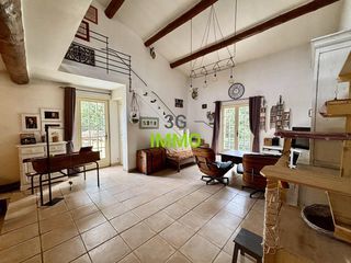  Maison � vendre 6 pi�ces 134 m�