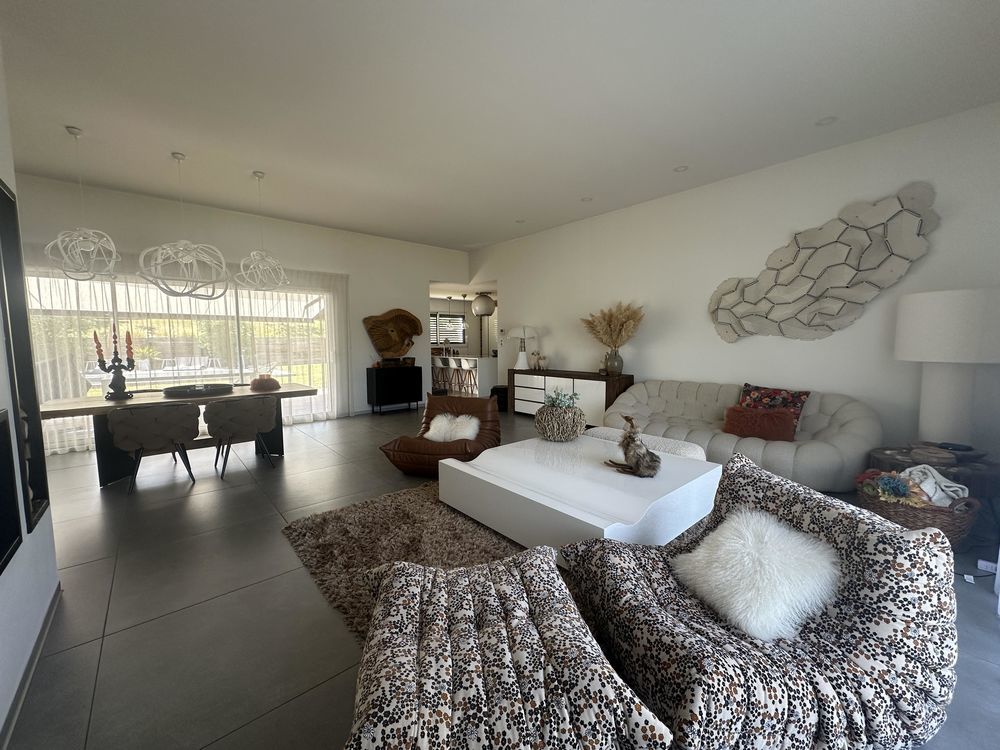 � vendre  Maison Orcet (63670)