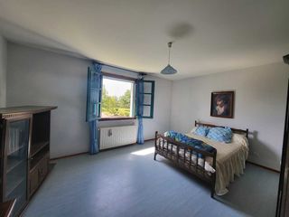  Maison � vendre 7 pi�ces 200 m�