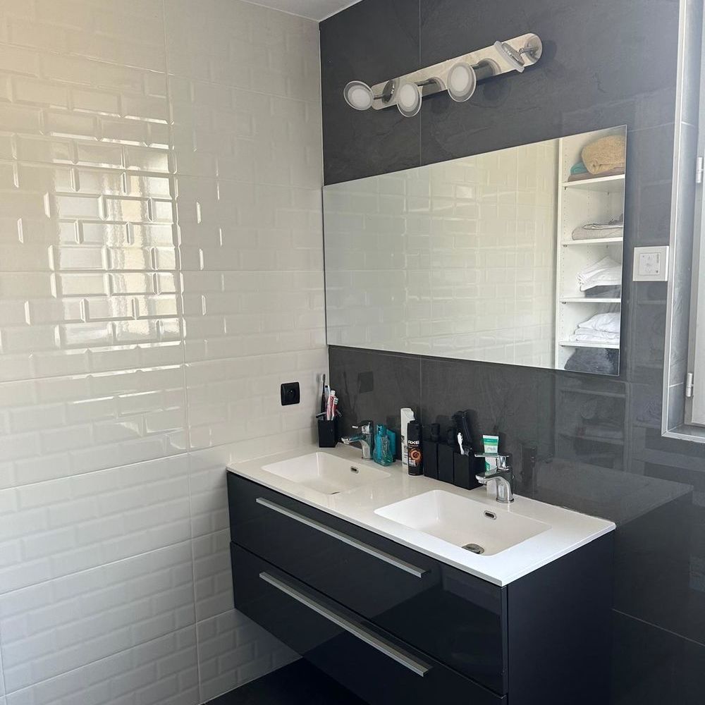 � vendre  Maison Genas (69740)