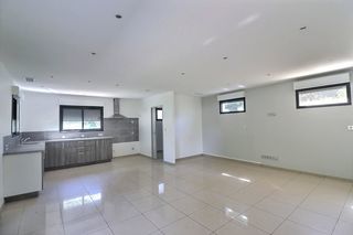  Maison � vendre 9 pi�ces 