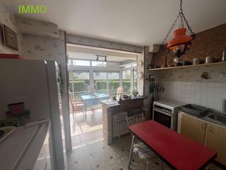  Maison � vendre 6 pi�ces 112 m�