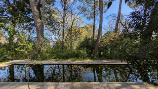  Maison � vendre 9 pi�ces 