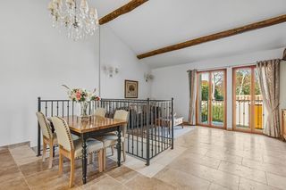  Maison � vendre 3 pi�ces 75 m�