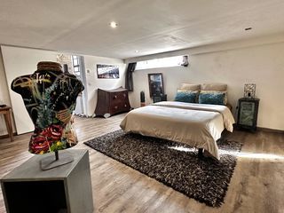  Appartement � vendre 4 pi�ces 115 m�