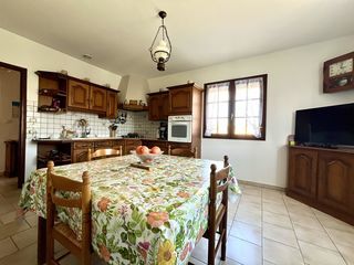  Maison � vendre 4 pi�ces 100 m�