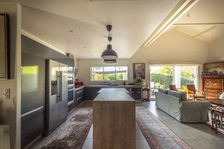  Maison � vendre 5 pi�ces 143 m�