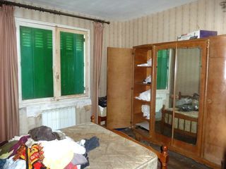  Maison � vendre 3 pi�ces 57 m�