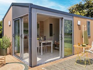  Maison � vendre 3 pi�ces 