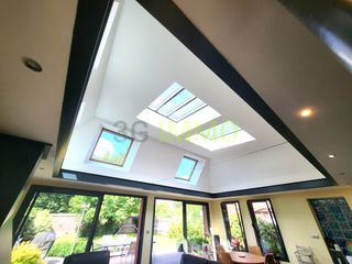  Maison � vendre 6 pi�ces 