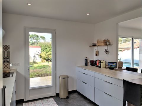  Maison � vendre 9 pi�ces 166 m�