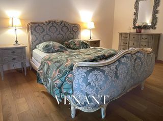  Maison � vendre 14 pi�ces 363 m�