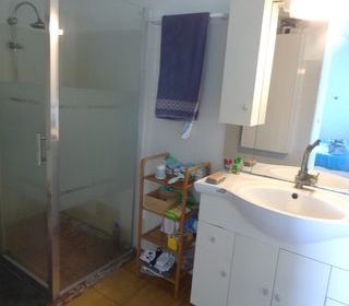  Maison � vendre 7 pi�ces 160 m�