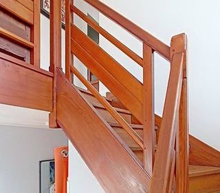  Maison � vendre 7 pi�ces 173 m�