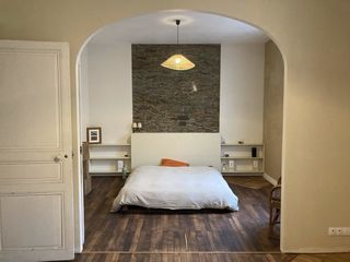  Appartement � vendre 3 pi�ces 52 m�