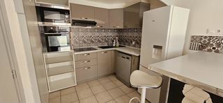  Appartement � vendre 2 pi�ces 35 m�