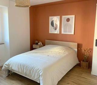  Maison � vendre 3 pi�ces 