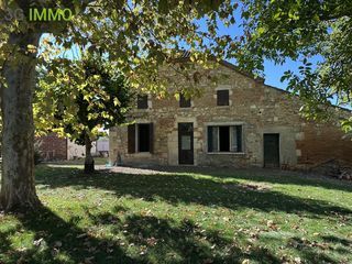  Maison � vendre 6 pi�ces 102 m�