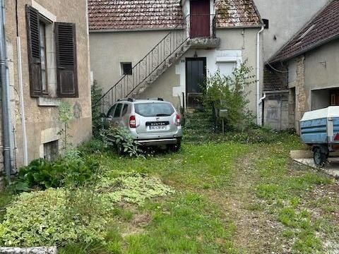   Maison 4 pi�ces Maison - 4 pi�ce(s) - 67 m�