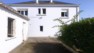  Maison � vendre 6 pi�ces 123 m�