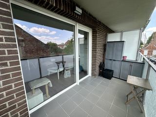  Appartement � vendre 2 pi�ces 43 m�