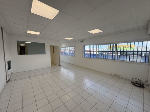 Location pro  &agrave; Baie-mahault 2700 97122 Baie-mahault