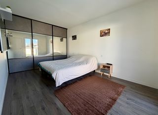  Maison � vendre 6 pi�ces 125 m�