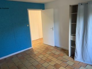  Immeuble � vendre 93 m�