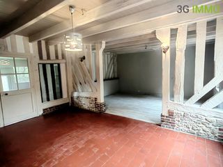  Maison � vendre 5 pi�ces 150 m�