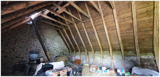  Maison � vendre 2 pi�ces 180 m�