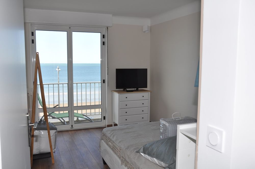 � vendre  Appartement La Baule-Escoublac (44500)