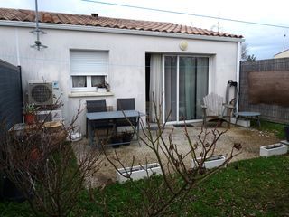  Maison � vendre 2 pi�ces 