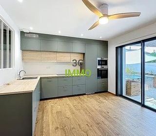  Maison � vendre 6 pi�ces 121 m�