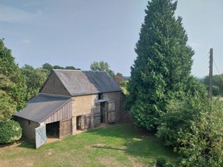  Maison � vendre 172 m�