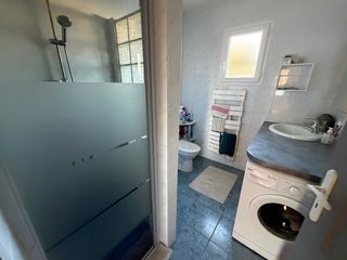  Maison � vendre 3 pi�ces 63 m�