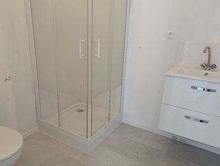  Appartement � vendre 1 pi�ce 27 m�