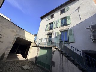  Maison � vendre 5 pi�ces 136 m�