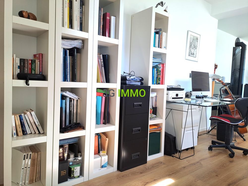 � vendre  Maison Uz�s (30700)