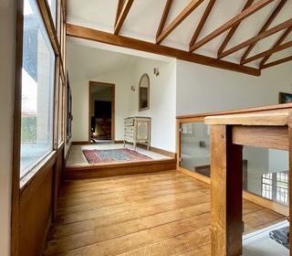  Maison � vendre 9 pi�ces 330 m�