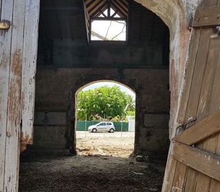  Terrain � vendre 1695 m�