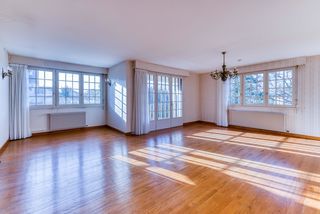  Maison � vendre 6 pi�ces 120 m�