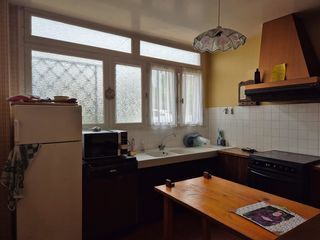  Maison � vendre 91 m�