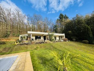  Maison � vendre 6 pi�ces 