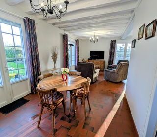  Maison � vendre 6 pi�ces 