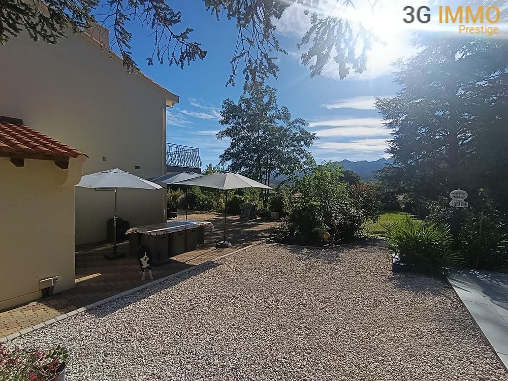 � vendre  Maison Perpignan (66000)