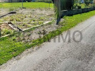  Terrain � vendre 487 m�