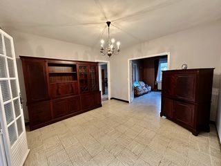  Maison � vendre 3 pi�ces 115 m�