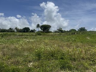  Terrain � vendre 724 m�