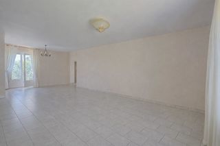  Maison � vendre 3 pi�ces 72 m�