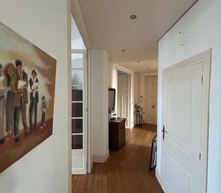  Appartement � vendre 5 pi�ces 146 m�